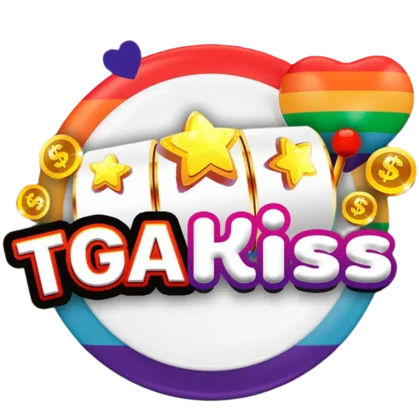 tgakiss